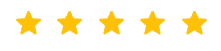 star1
